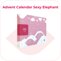 adventní kalendář
