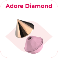 Adore Diamond