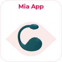 Mia App