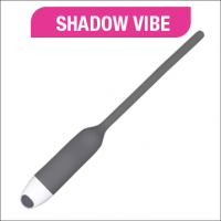 Vibrační dilatátor Shadow Vibe