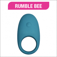 rumble bee