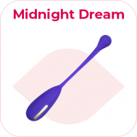 Midnight dream
