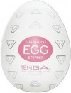 masturbační vajíčko Tenga egg Stepper