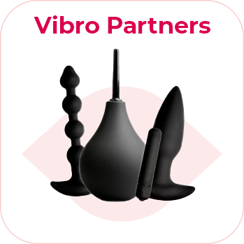 Vibro Partners