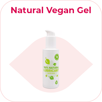 natural vegan