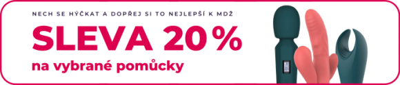 MDŽ -20 %