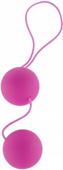 Venus Balls Pinky Balls