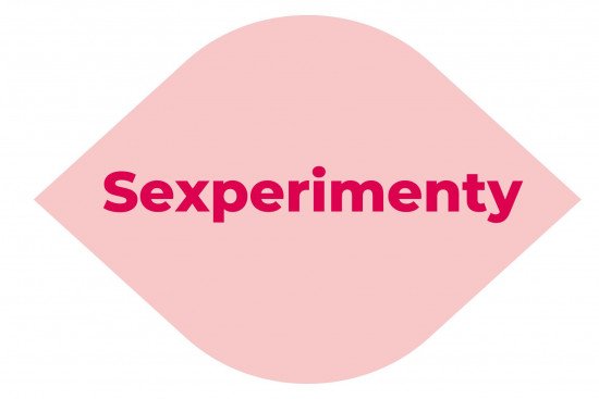 E-shop Sexperimenty – stolová hra pre dospelých