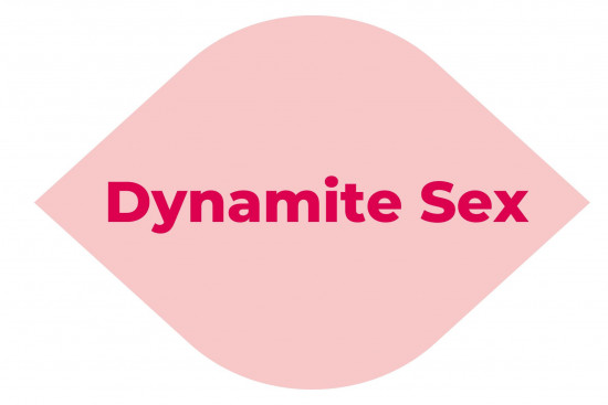 Dynamite Sex – erotikus társasjáték