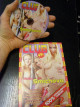 DVD Club Holky zo Smíchova * českej porno