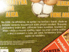DVD ERO 2008 *  český pornofilm