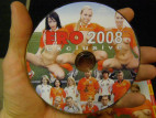 DVD ERO 2008 *  český pornofilm