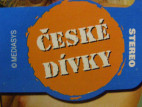 DVD Šlapky na ceste * českej porno
