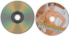 DVD Piss Madam * české porno