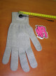 MyStim - Magic Gloves rukavice