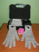 MyStim - Magic Gloves rukavice