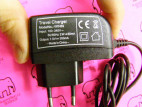 Magnetická nabíječka Click ´n Charge