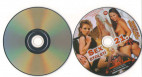 DVD SEX 21. storočia