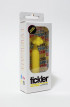 Tickler Sunny mini vibrátor