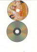 DVD Sedem nadržaných