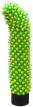 Vibrátor kaktusz görögdinnye 20 * 3 cm
