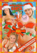DVD Santa (Možná přijde i santa) * české porno