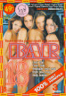 DVD Bar Mania * české porno