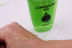 Hrejivý lubrikačný gél (130 ml) - na ruky