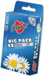 Pepino Classic Big pack - kondómy 12 ks.