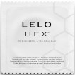 LELO Hex Original obal kondómu