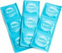 Beppy kondomy modré 72 ks