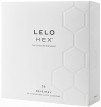LELO Hex Original 36 ks