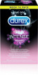 Durex Intense Orgasmic – vroubkované kondomy