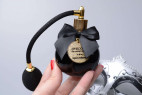 Bijoux Indiscrets Aphrodisia Body Mist parfém (130 ml)