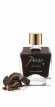 Bijoux Indiscrets Poême Dark Chocolate – malování na tělo (50 ml)