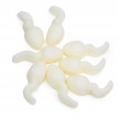 Bonbóny ve tvaru spermie Jelly Sperms
