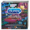 Durex Intense Orgasmic 3 ks