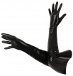 LateX rukavičky Sensual Touch