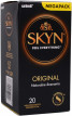 SKYN Original – bezlatexové kondomy (20 ks)