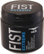 Chladivý fistingový gel Fist Cold Touch (500 ml)