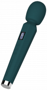 Masážny vibrátor AkuWand Next Gen (30 cm)