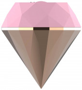Adore Diamond tlaková pomůcka (7,1 cm)