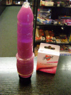 Pepino Pleasure 3ks - kondómy s bodkami