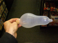Pepino Warming 3ks kondómy hrejivé