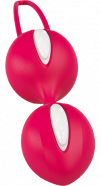 Fun Factory Smartballs Teneo Duo Venušiny kuličky