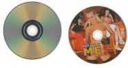 DVD Marry Me – cseh pornó