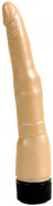 Vibrátor análny Pearl 18 cm