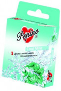 Pepino Cool Mint chladivé 3ks