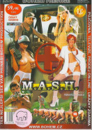 DVD M.A.S.H.
