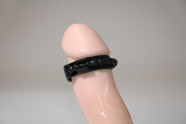 Speed 17 Cock Ring
